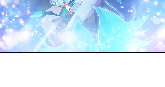 快醒醒陆鹿鹿-第89话