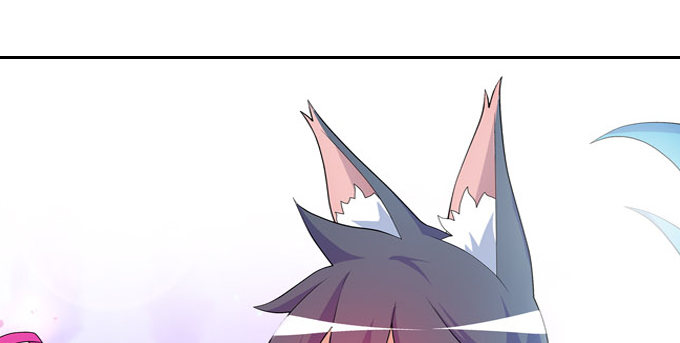 快醒醒陆鹿鹿-第89话