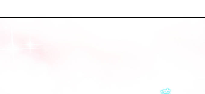 快醒醒陆鹿鹿-第89话