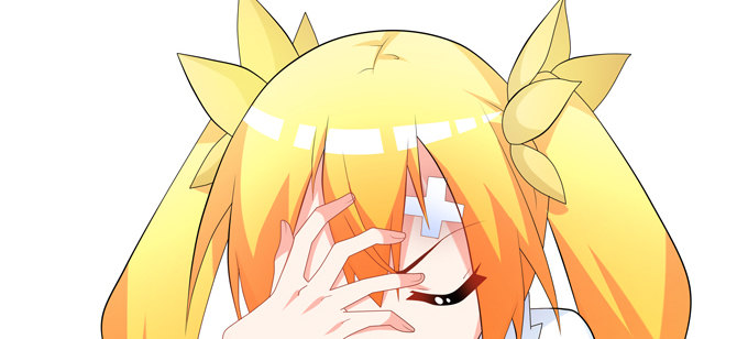 前往新的方向-第95话