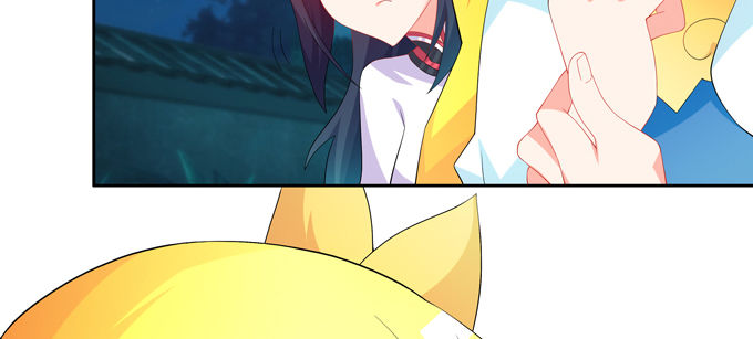 前往新的方向-第95话