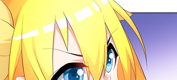 前往新的方向-第95话