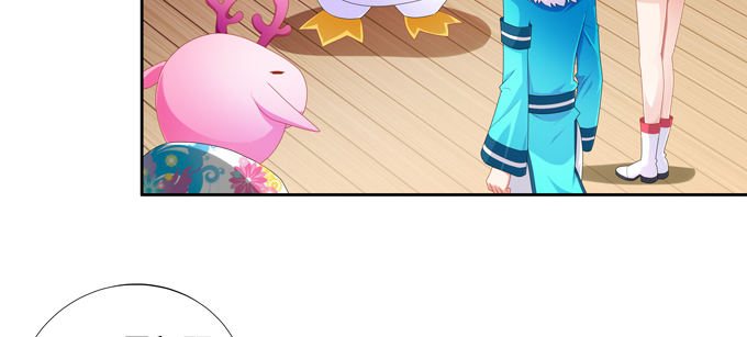 前往新的方向-第95话