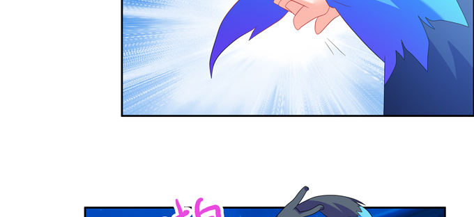 前往新的方向-第95话