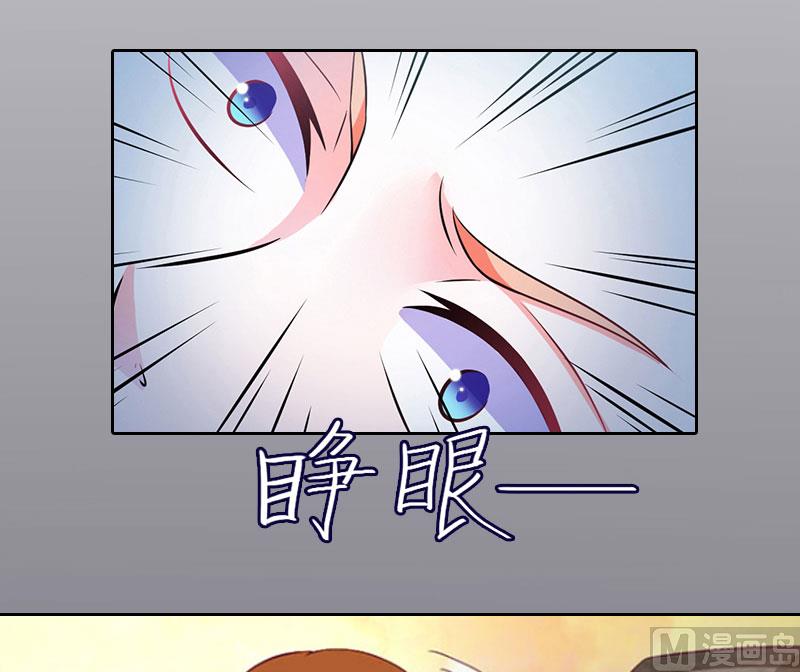 第11话 唯一的牵挂(1/2)-第11话