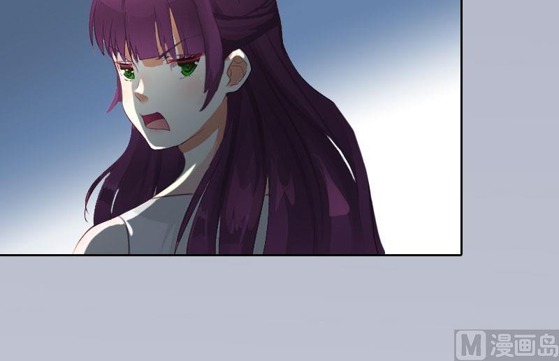 第13话 把孩子还给我！-第13话