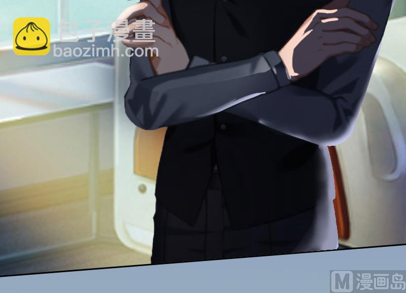 第13话 把孩子还给我！-第13话