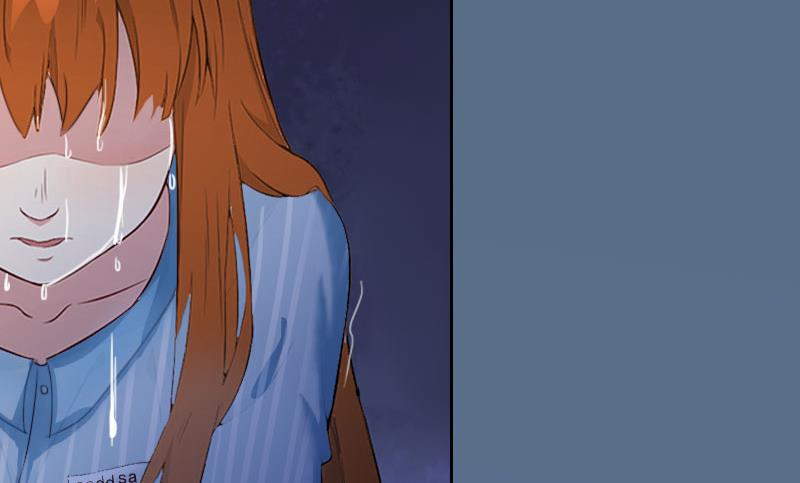 第15话 选择放手-第15话