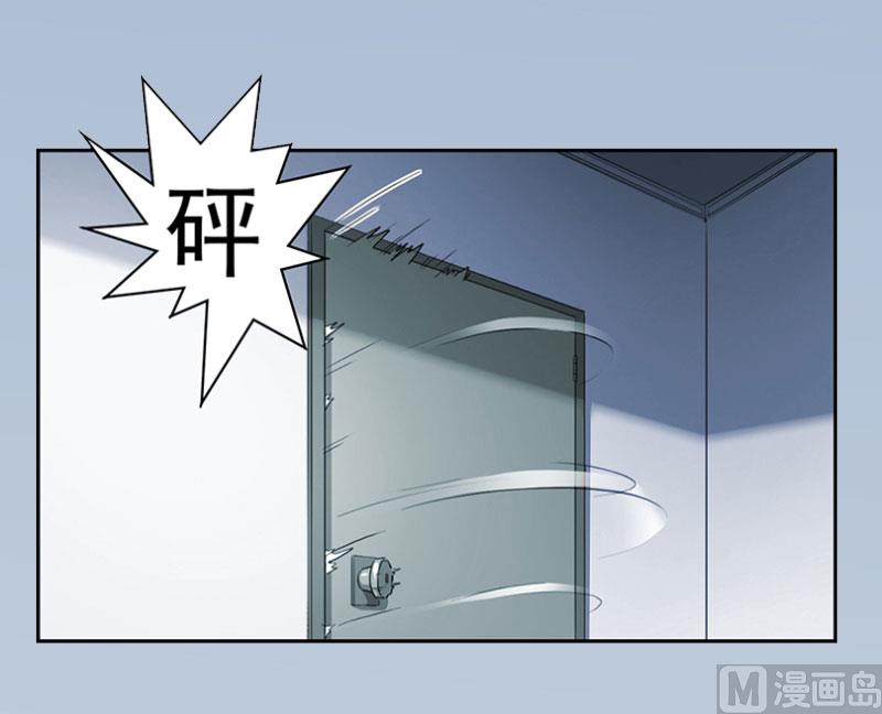 第15话 选择放手-第15话