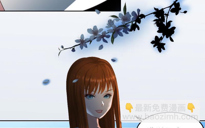 第15话 选择放手-第15话