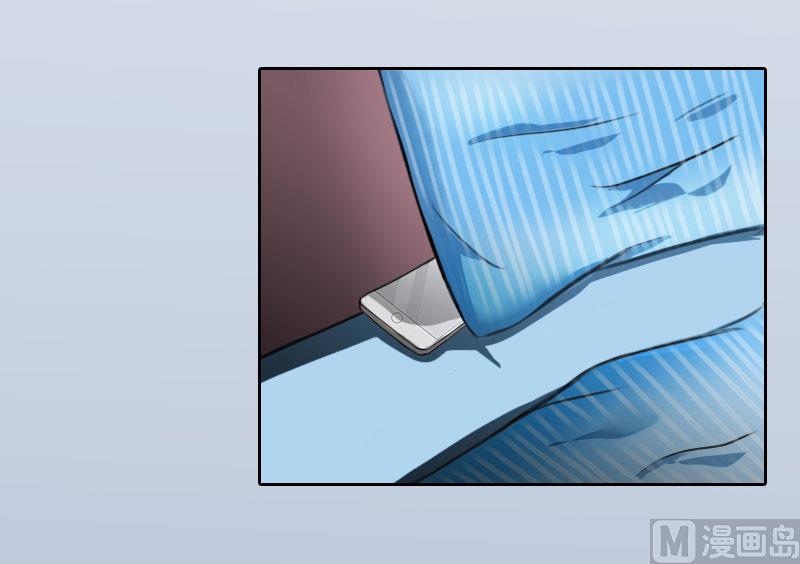 第15话 选择放手-第15话