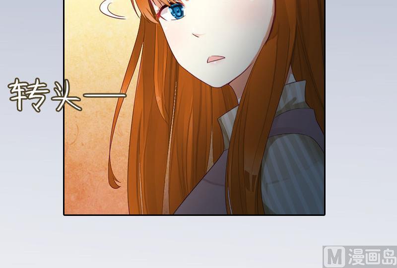 第17话 互不相干-第17话