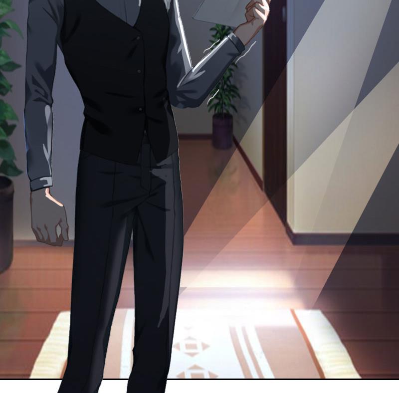 第17话 互不相干-第17话