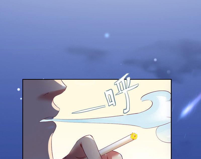 第19话 你不是她-第19话