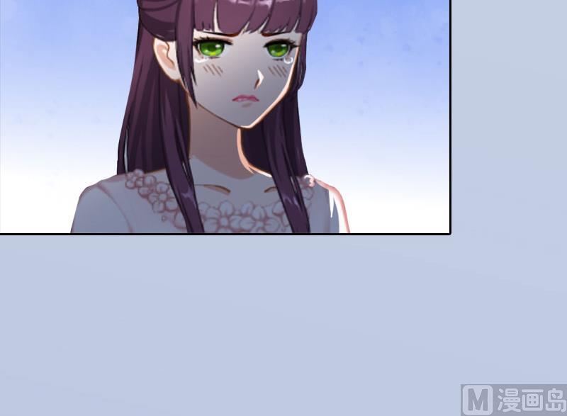 第19话 你不是她-第19话