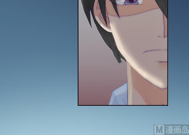 第3话 她差点死了(1/2)-第3话