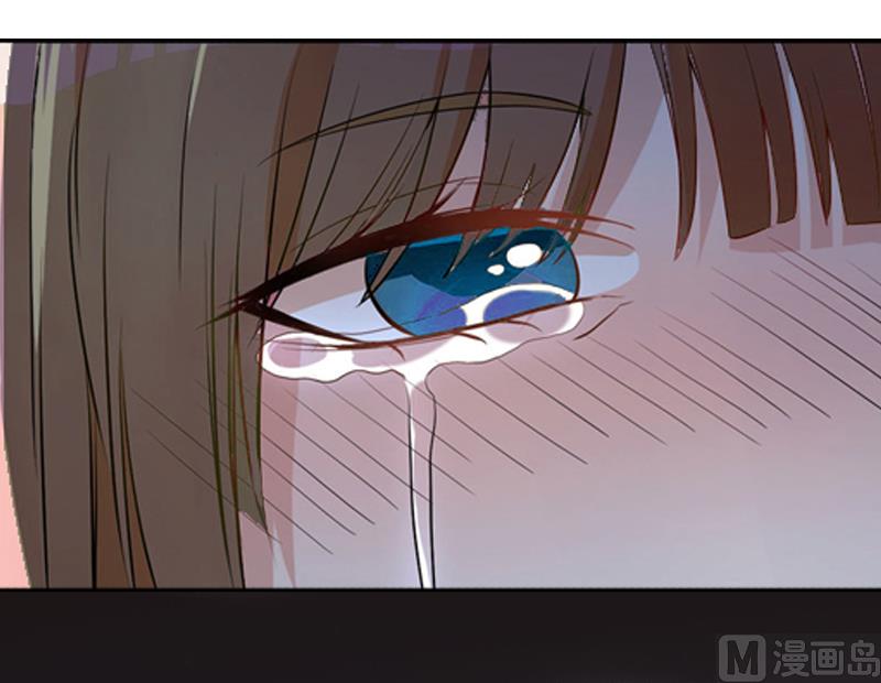 第3话 她差点死了(1/2)-第3话