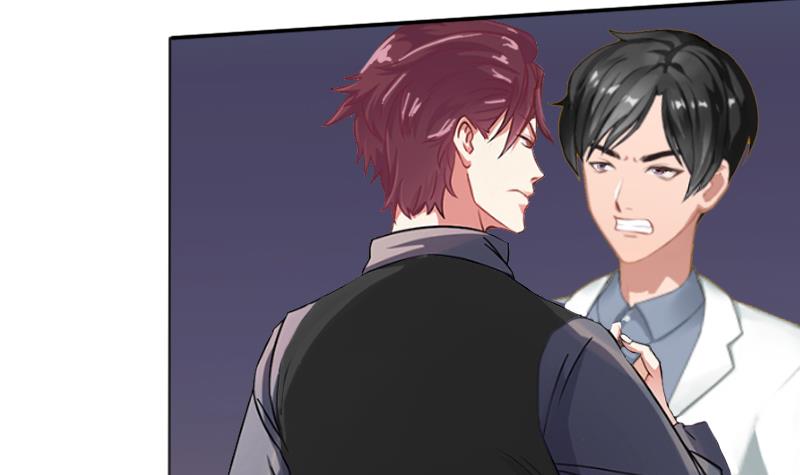 第3话 她差点死了(1/2)-第3话