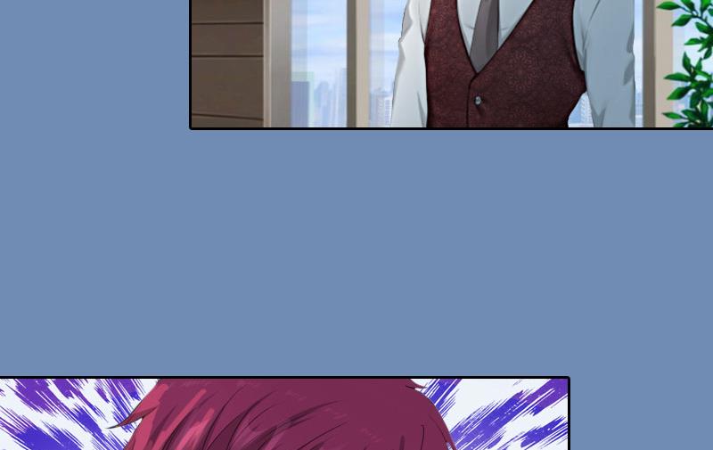 第21话 路遥，你是我的！-第21话