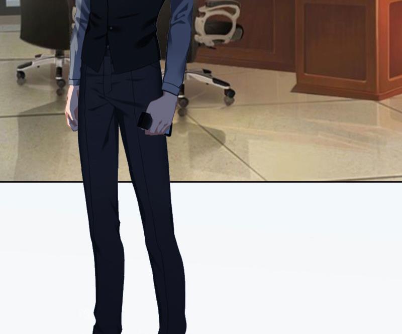 第21话 路遥，你是我的！-第21话