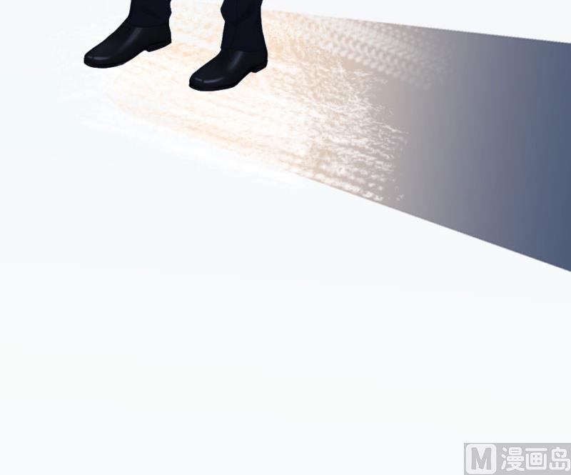 第21话 路遥，你是我的！-第21话