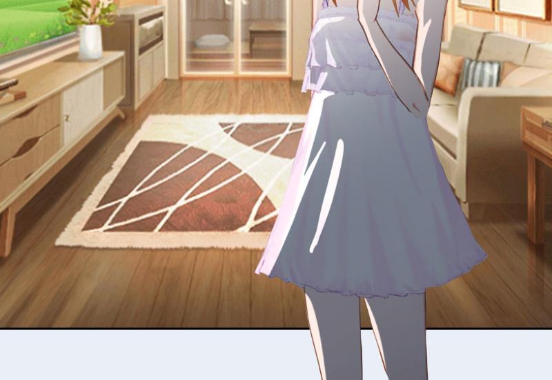 第21话 路遥，你是我的！-第21话