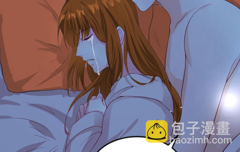 第23话 做我的女人-第23话