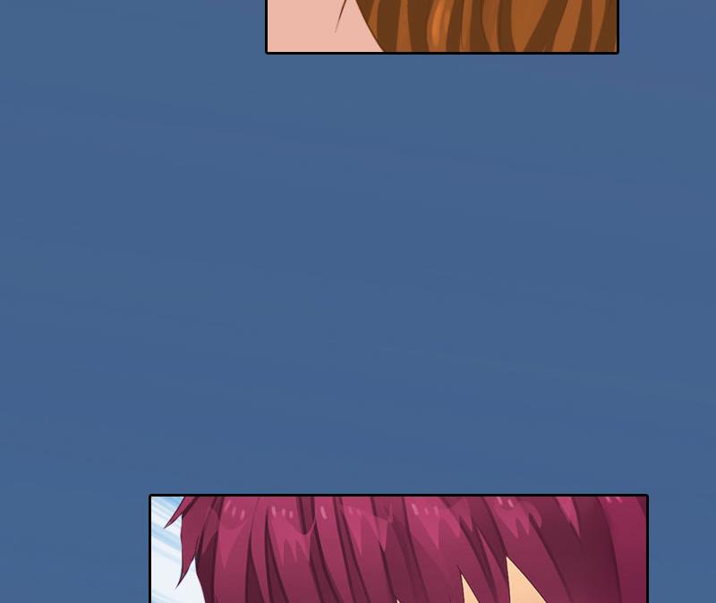 第23话 做我的女人-第23话