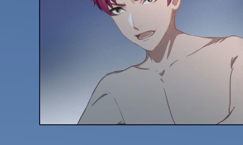 第23话 做我的女人-第23话