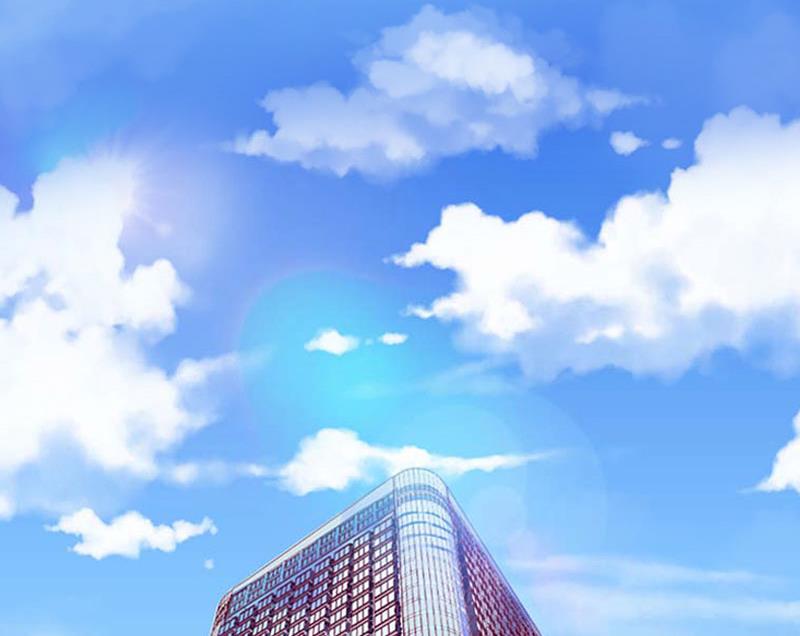 第25话 他终于娶了别人-第25话