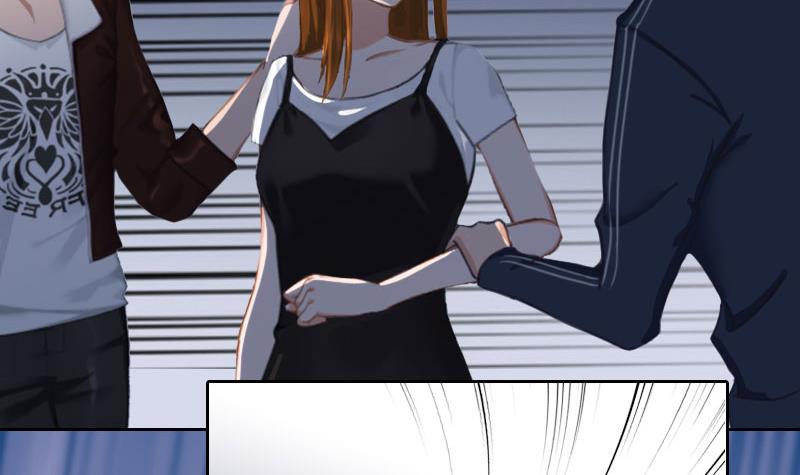 第27话 不错的提议-第27话