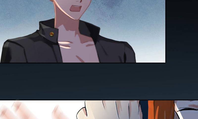 第27话 不错的提议-第27话