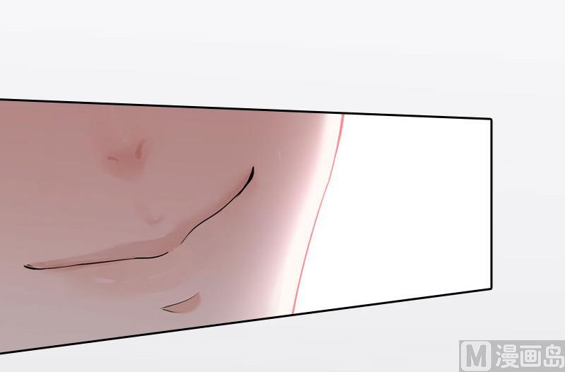 第29话 沈知意的自导自演-第29话