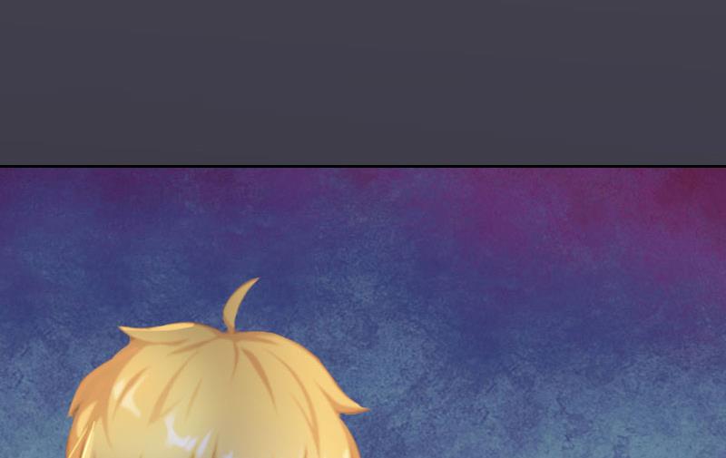 第29话 沈知意的自导自演-第29话