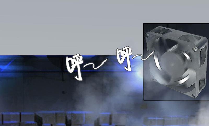 第31话 一起去死吧！(1/2)-第31话