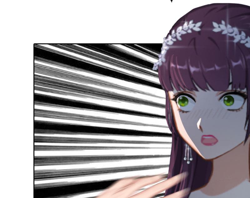 第33话 她永远也别想得到！(1/2)-第33话