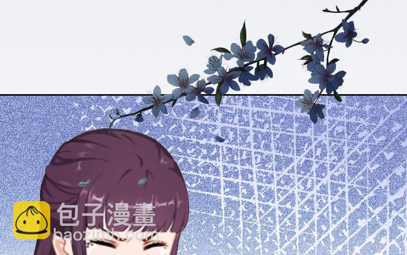 第5话 亲子鉴定-第5话