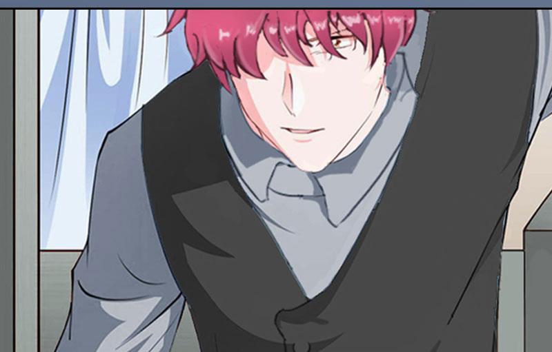 第5话 亲子鉴定-第5话