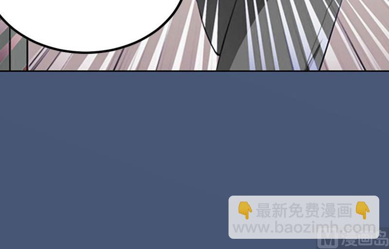 第5话 亲子鉴定-第5话