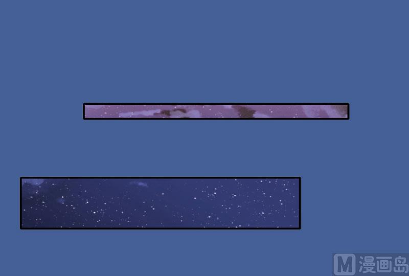 第5话 亲子鉴定-第5话