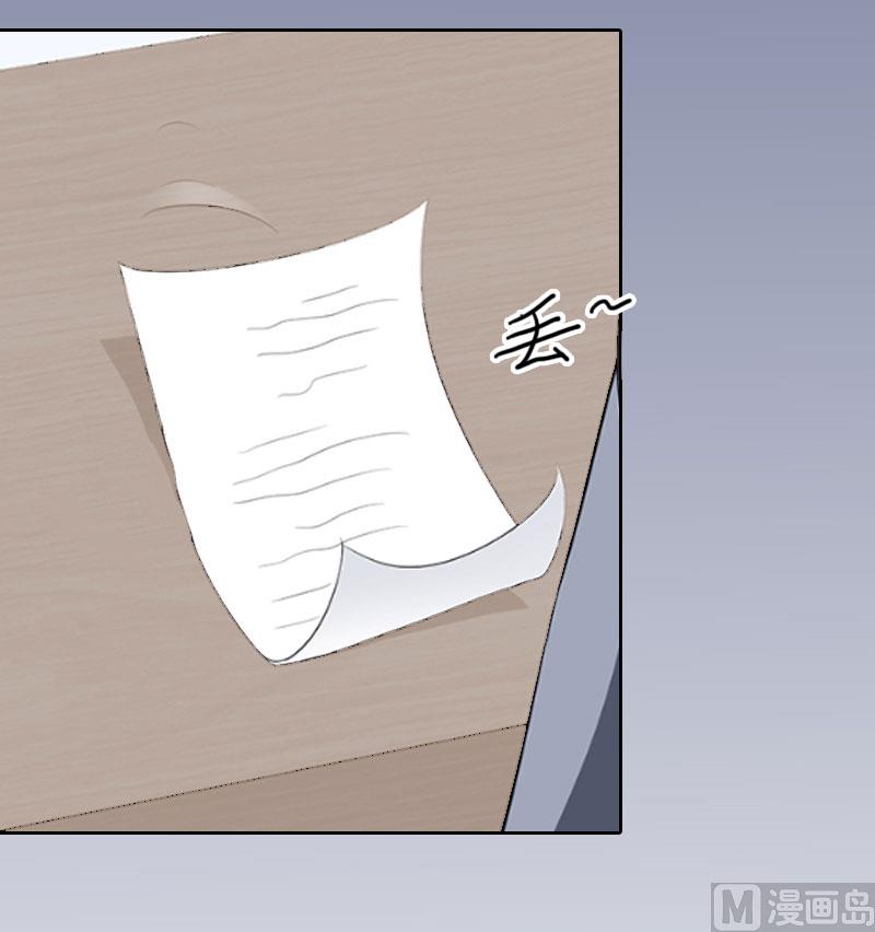 第5话 亲子鉴定-第5话