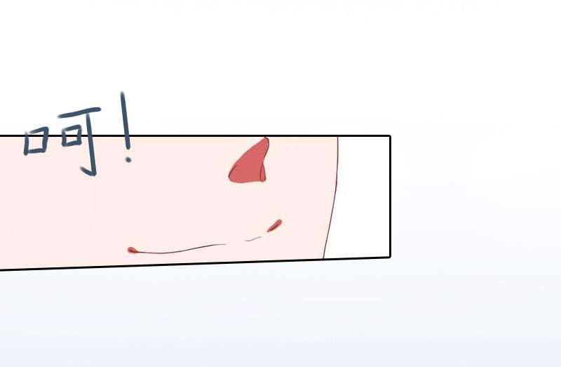 第7话 我们离婚吧-第7话