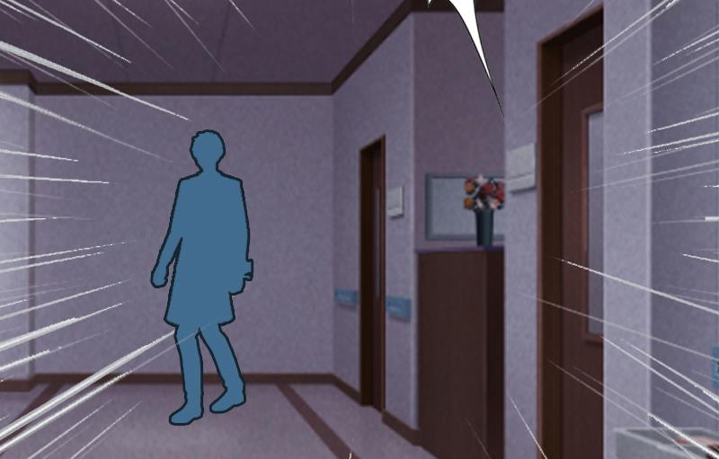 第7话 我们离婚吧-第7话