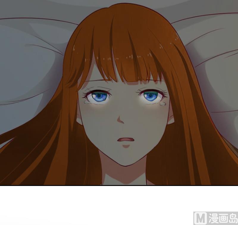 第7话 我们离婚吧-第7话