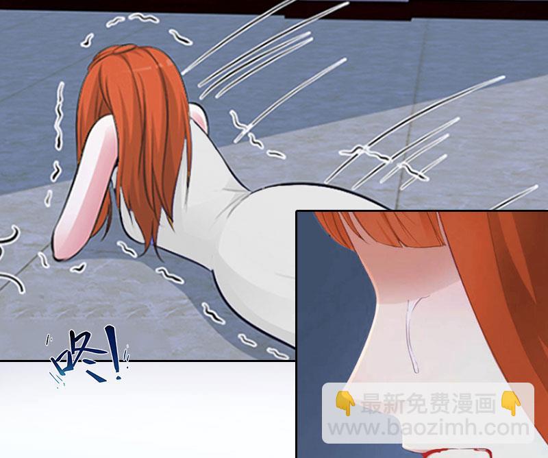 第9话 一无所有-第9话