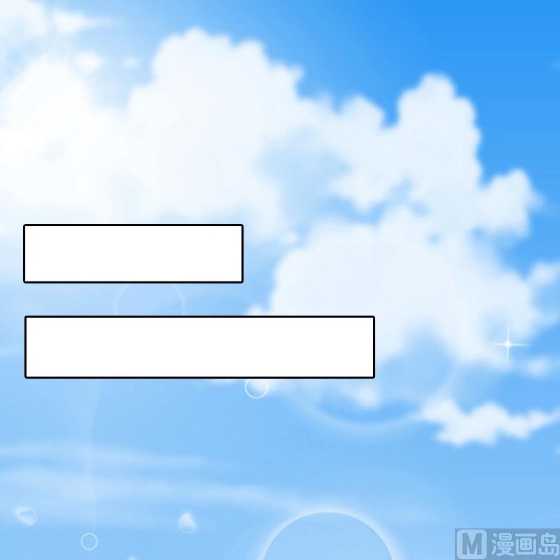 第9话 一无所有-第9话