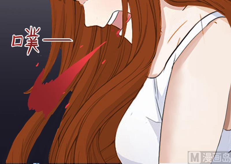 第9话 一无所有-第9话