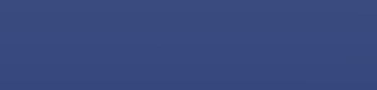 第1话 名为婚姻的刑房(1/2)-第1话