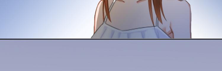 第1话 名为婚姻的刑房(1/2)-第1话