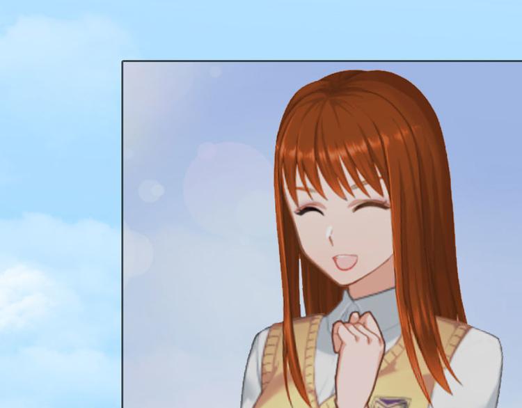 第11话 唯一的牵挂(1/2)-第11话